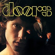 220px-TheDoorsTheDoorsalbumcover.jpg