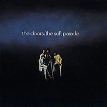 220px-The_Doors_-_The_Soft_Parade.jpg