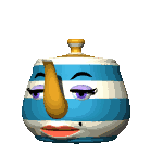 teapot_blowing_top_lg_clr.gif teapot_blowing_top_lg_clr.gif