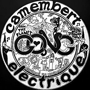 camembert-electrique.jpg