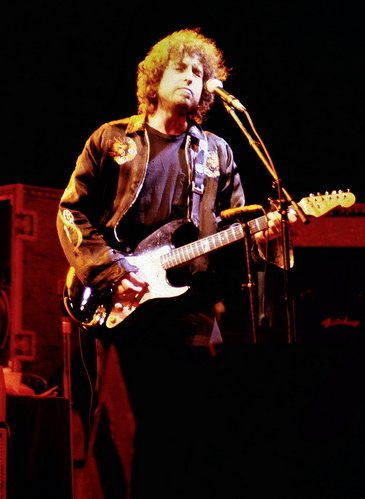bob-dylan-avignon-1981.jpg