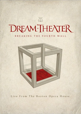 Dream_Theater_-_Breaking_the_Fourth_Wall.png