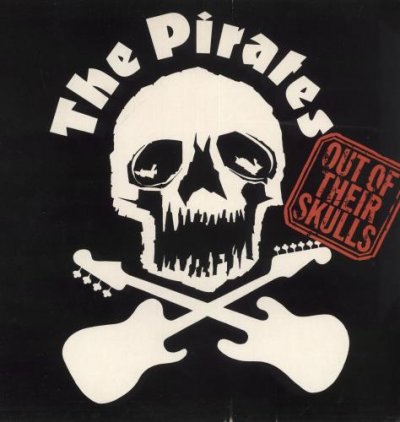 THE_PIRATES_OUT%2BOF%2BTHEIR%2BSKULLS-445247.jpg