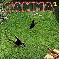 Gamma%202.jpg