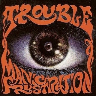 trouble-manic-frustration.jpg