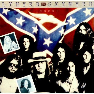 LYNYRD_SKYNYRD_LEGEND-422835.jpg
