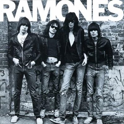 ramones_album_7620.jpg