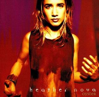 Heather_Nova_-_Oyster_UK.jpg