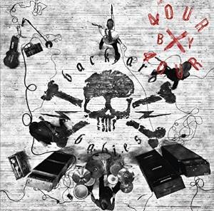Backyard-Babies-Four-By-Four-Album-2015.jpg
