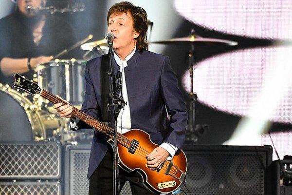 Paul-McCartney-Live-2016-Featured2.jpg