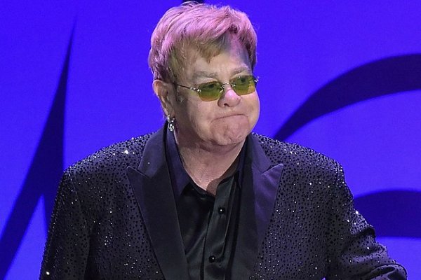 Elton-John1.jpg