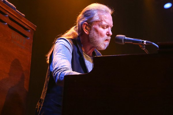 Gregg-Allman.jpg