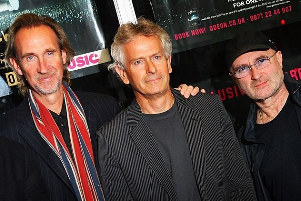 GettyImages-81168402.jpg