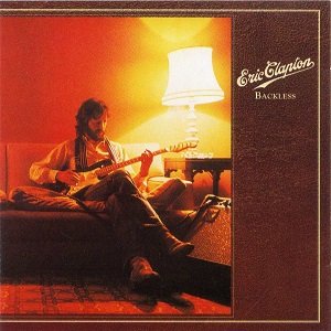 Eric_Clapton_Backless.jpg