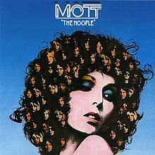 The_Hoople_%28Mott_the_Hoople_album_-_cover_art%29.jpg