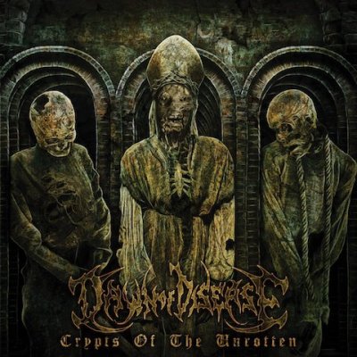 Dawn-of-Disease-Crypts-of-the-Unrotten.jpg
