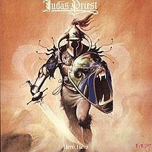 220px-Hero%2C_Hero_cover.jpg