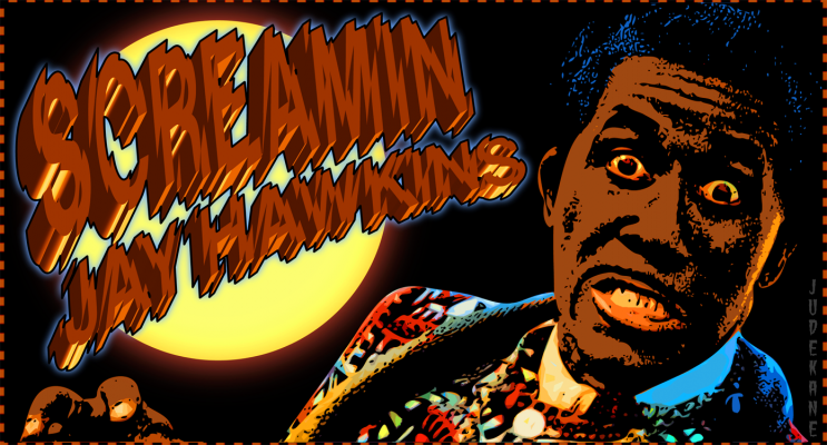 jay-hawkins.png