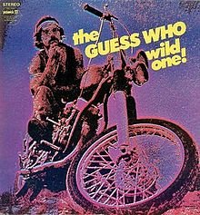 220px-Wild_One_%28The_Guess_Who_album%29.jpg