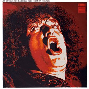 th_a_Little_Help_from_My_Friends_%28album_cover%29.jpg
