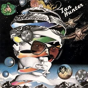 Ian_Hunter_album_cover.jpg