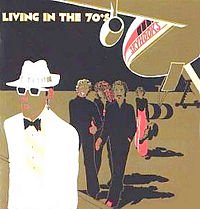 200px-Livingin70s.jpg