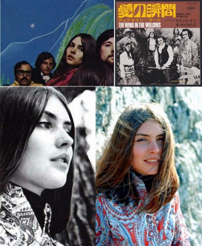 debbie-the-wind-in-the-willows.jpg