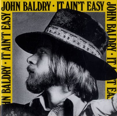 LONG_JOHN_BALDRY_IT%2BAINT%2BEASY-575074.jpg