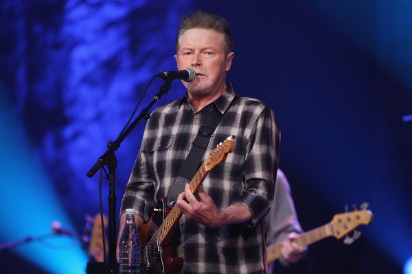 Don-Henley.jpg