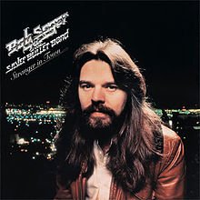 220px-Bob_Seger_-_Stranger_in_Town.jpg 220px-Bob_Seger_-_Stranger_in_Town.jpg