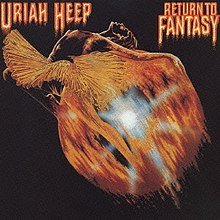 turn_To_Fantasy_%28Uriah_Heep_album_-_cover_art%29.jpg