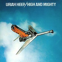220px-HighAndMighty.jpg