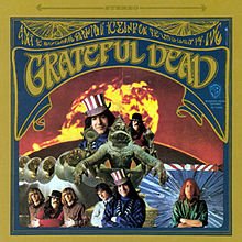 220px-Grateful_Dead_-_The_Grateful_Dead.jpg