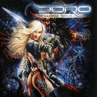 Doro_warrior_soul.jpg