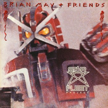 Brian_sfp.jpg