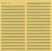 220px-FaustIVcover.jpg