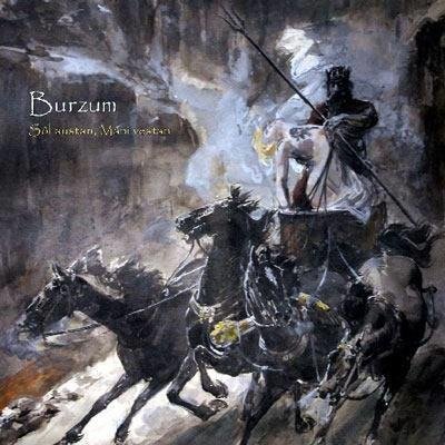 burzum-Sol-austan-Mani-vestan-2013.jpg