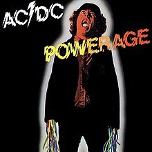 220px-Acdc_Powerage.jpg