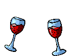animated-drink-and-beverage-image-0054.gif animated-drink-and-beverage-image-0054.gif