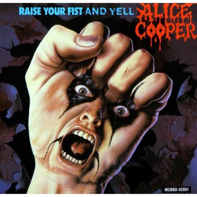 Raise-Your-Fist-And-Yell-cover.jpg