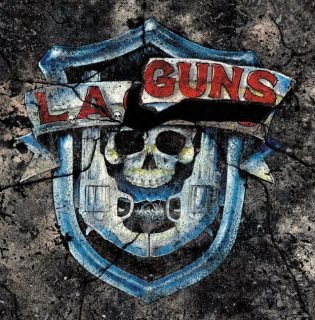 lagunsthemissingpeacecd_0-315x320.jpg
