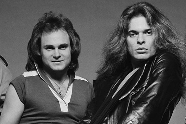 Van_Halen-bw-young.jpg