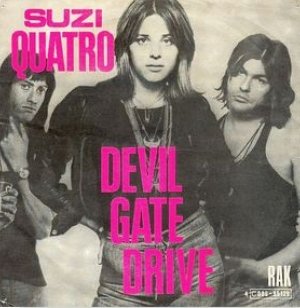 Suzi_Quatro_Devil_Gate_Drive_single_cover.jpg