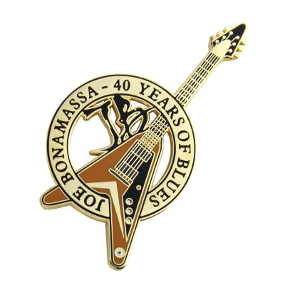 2017_Joe_Bonamassa_40_Years_of_Blues_Pin_front.jpg