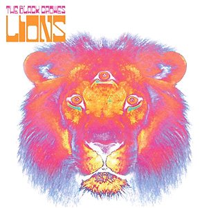 The_Black_Crowes_-_Lions.jpg