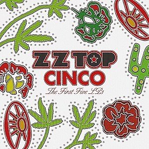 ZZ-Top-Cinco-Box-Set-Photo.jpg ZZ-Top-Cinco-Box-Set-Photo.jpg