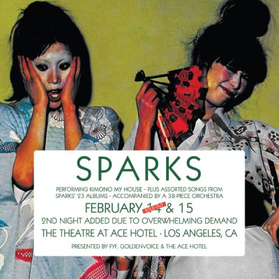 sparks600x600.jpg