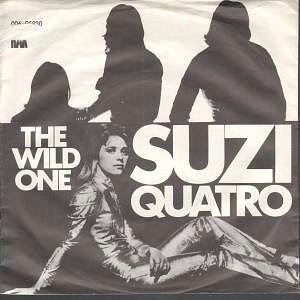 Suzi%20Quatro%20The%20Wild%20One.jpg Suzi%20Quatro%20The%20Wild%20One.jpg