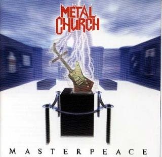 Metal_church_masterpeace.jpg