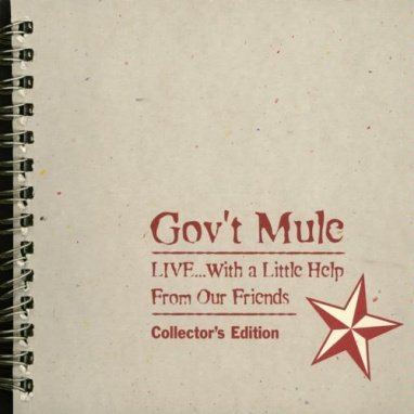 2b44e0d2886_1402430759LiveWithALittleHelpCollector.jpg 2b44e0d2886_1402430759LiveWithALittleHelpCollector.jpg
